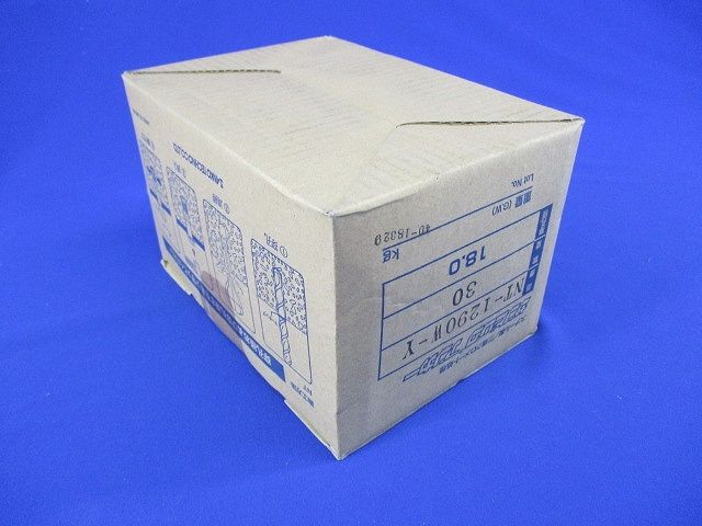 サンビッグアンカー(30個入) NT