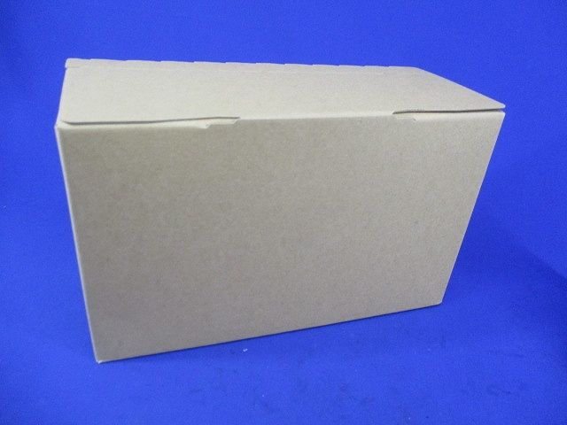 エムケーダクト付属品ジョイントカバー2号(8個入)(クリーム) MDJC25