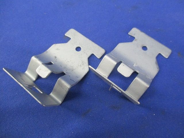 ハイビスノンクリップ(18個入) DSC25