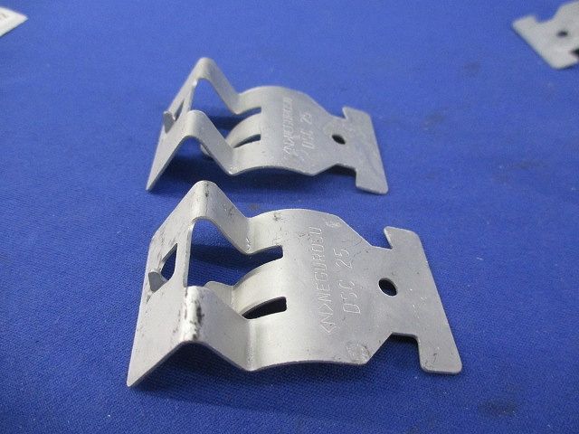 ハイビスノンクリップ(18個入) DSC25