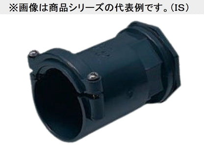 ミラレックス(コネクタ) MFK-36