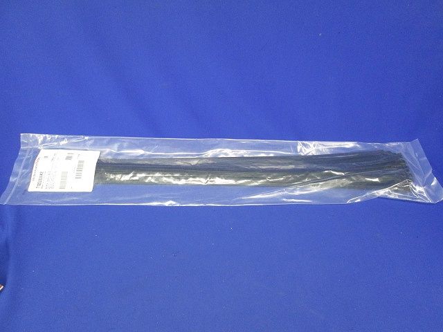 結束バンド 黒 50本入 T120L0UVK2-50