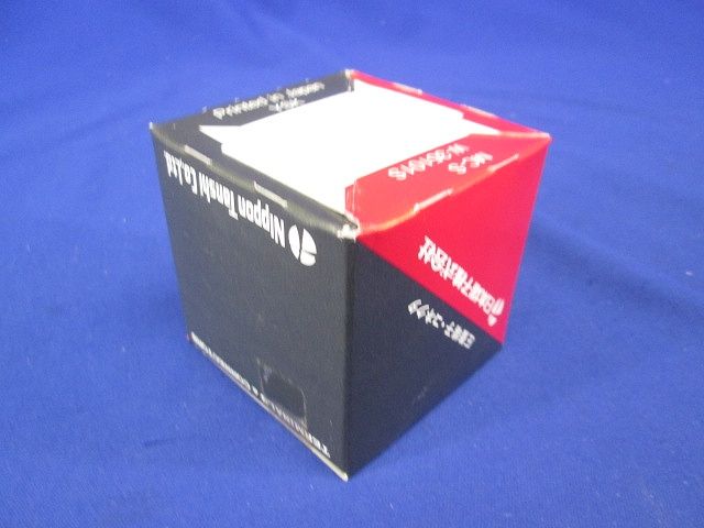 裸圧着端子 丸形 (R形) 100個入 R8-8-100