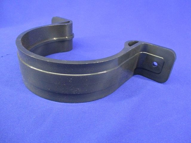 PF管両サドル(7個入)汚れ有 SF-100