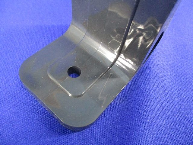 PF管両サドル(7個入)汚れ有 SF-100
