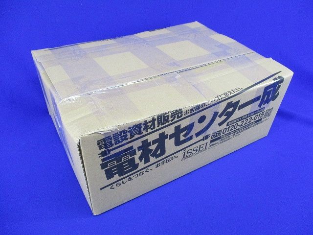 PF管両サドル(7個入)汚れ有 SF-100