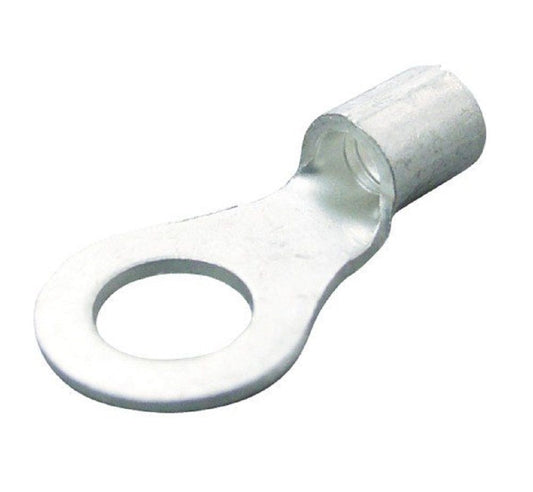 裸圧着端子 Ｒ形 100個入 R3.5-5S-100