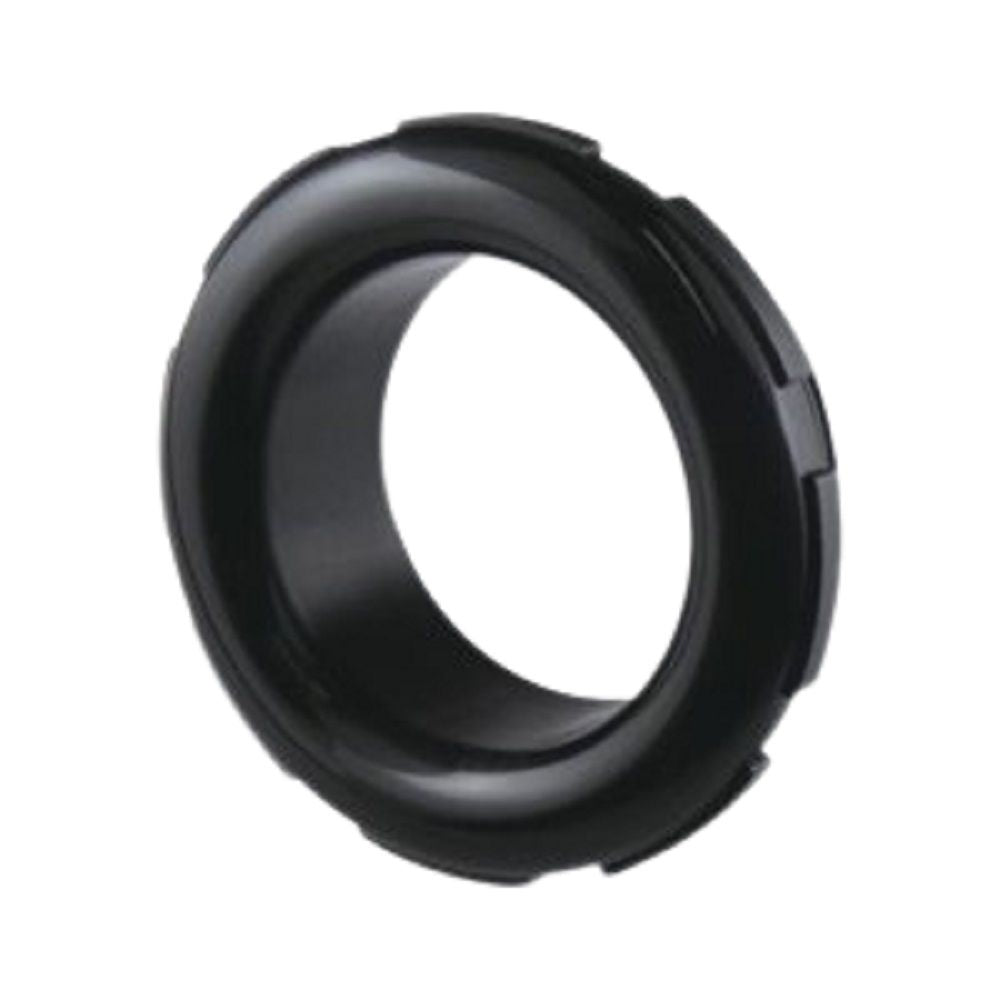 クロ ベークノズル 黒 内径60 5個入 BN60S-05