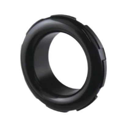 クロ ベークノズル 黒 内径60 5個入 BN60S-05