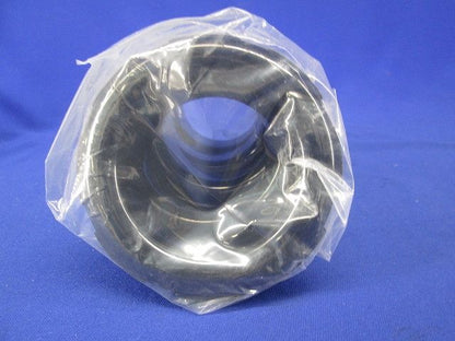 クロ ベークノズル 黒 内径60 5個入 BN60S-05