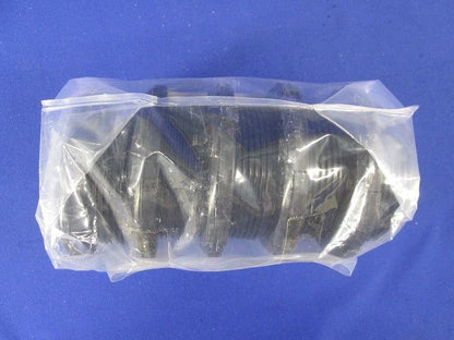 クロ ベークノズル 黒 内径60 5個入 BN60S-05