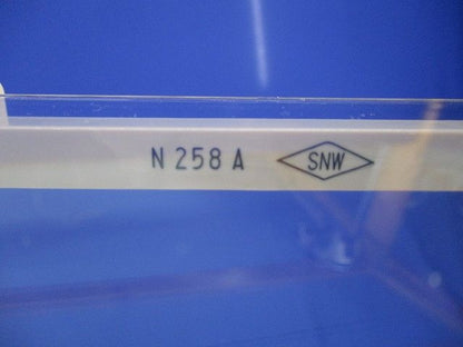 端子板カバー(6個入) N258A