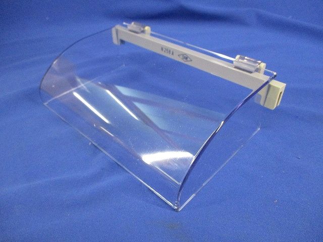 端子板カバー(6個入) N258A