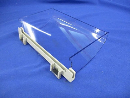 端子板カバー(6個入) N258A