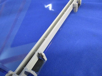 端子板カバー(6個入) N258A