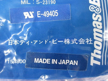 タイラップ結束バンド 50個入 TB-350W-50