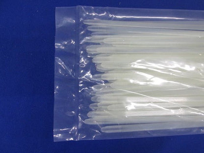 タイラップ結束バンド 50個入 TB-350W-50