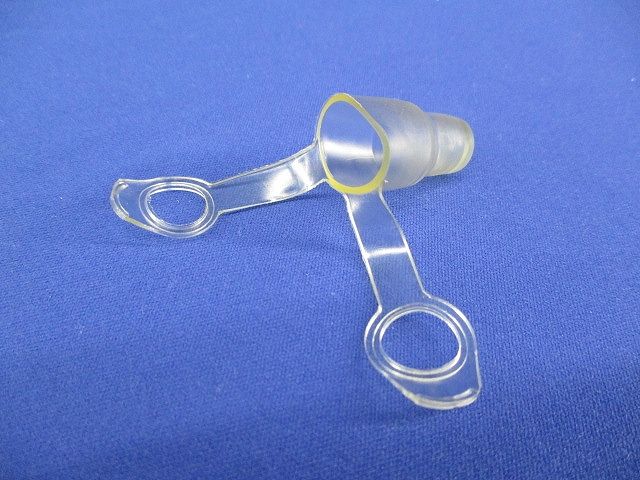 VCAP(100個入) 型番不明