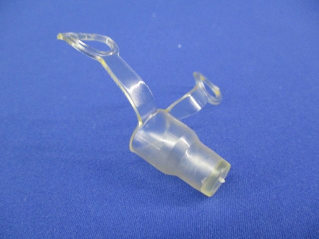 VCAP(100個入) 型番不明