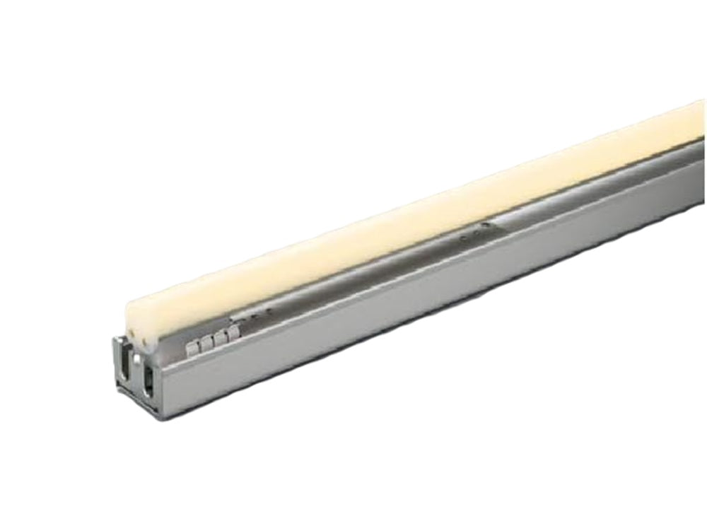 建築化照明 シームレスライン照明器具 ランプ別売 SA3-LED1250A