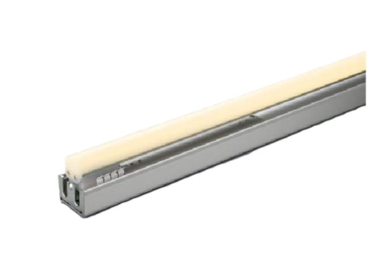 建築化照明 シームレスライン照明器具 ランプ別売 SA3-LED1250A