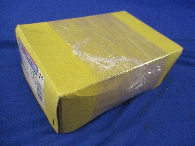 丸ワッシャー(約480個入) 11×25×2.3