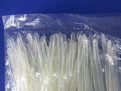 結束バンド Ty-Rapシリーズ 186mm 100本入 TY-25M-100