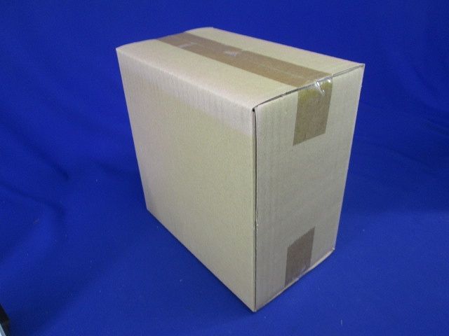 LED一体形 スポットライト 鋼板･ガラス 60W ライティングレール等別売 LEDS87133L-LSX-R