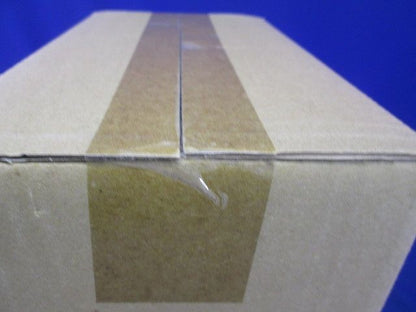 LED一体形 スポットライト 鋼板･ガラス 60W ライティングレール等別売 LEDS87133L-LSX-R