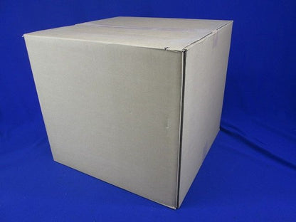 産業用送風機 [別売]有圧換気扇用部材 W-30SDBFC