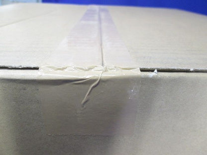 産業用送風機 [別売]有圧換気扇用部材 W-30SDBFC