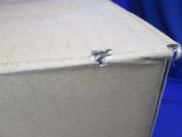 産業用送風機 [別売]有圧換気扇用部材 W-30SDBFC