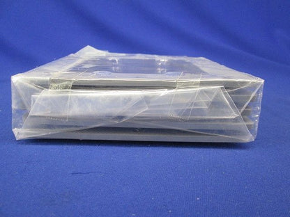 セーリスボックス用プラスチック製塗代カバー 2個用 平塗代 10個入 OF-12PS2-F-10