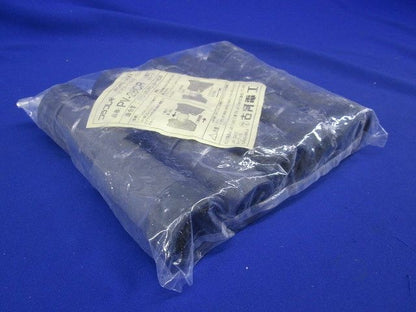 プラフレキ(R)ＰＦ-ＶＥコンビネーションカップリング グレー 10個入 PV-28CR-10