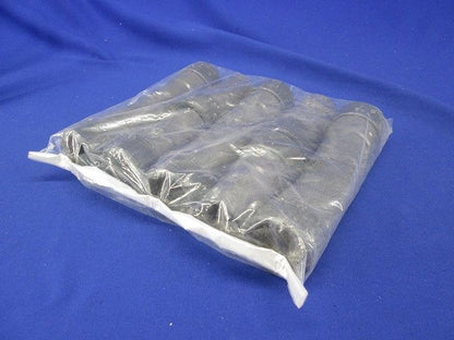 プラフレキ(R)ＰＦ-ＶＥコンビネーションカップリング グレー 10個入 PV-28CR-10