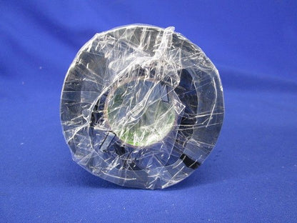 塩化ビニル系防食テープ 0.4mm×50mm ブラック(5巻入り) 51LS-50BK NO.51LS-05