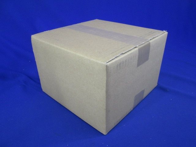 ブラケットライト 器具本体 LED別売 ERB6270XB