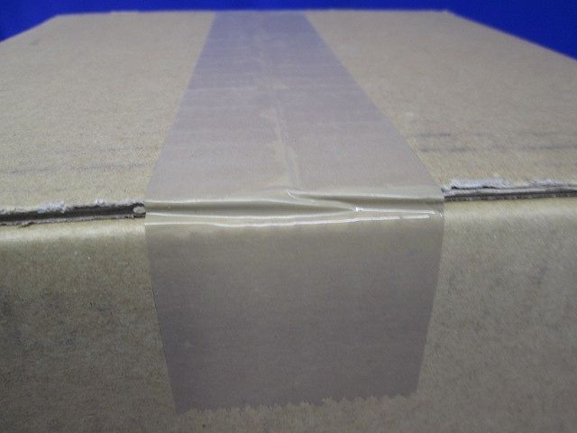 ブラケットライト 器具本体 LED別売 ERB6270XB