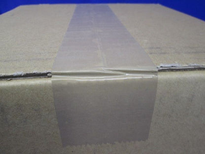 ブラケットライト 器具本体 LED別売 ERB6270XB