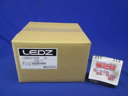 ブラケットライト 器具本体 LED別売 ERB6270XB