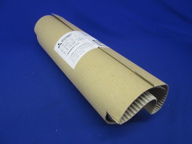 ヨコ(標準)取付用パイプ P-30P2-S