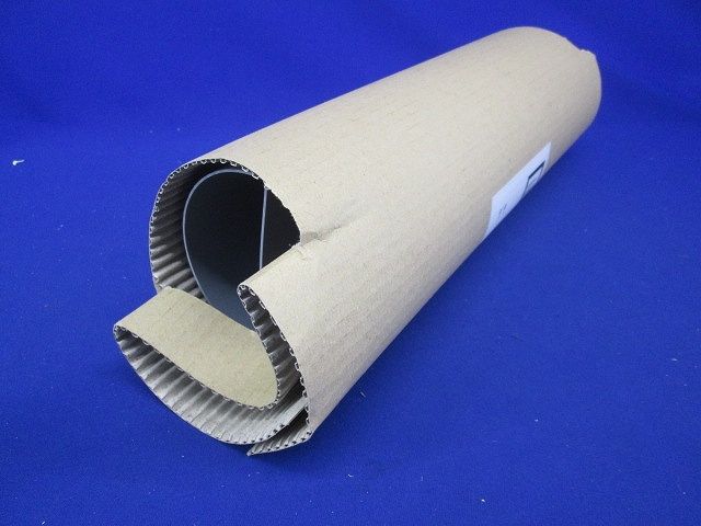 ヨコ(標準)取付用パイプ P-30P2-S