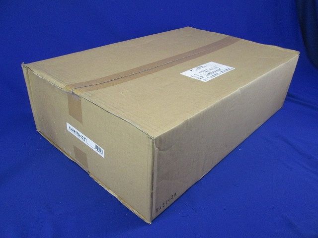 冷媒分岐管 ダブルツインマルチ用 KHRP58R428T