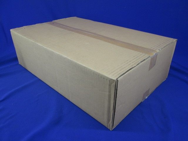 冷媒分岐管 ダブルツインマルチ用 KHRP58R428T