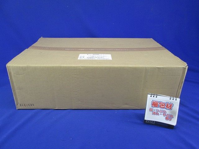 冷媒分岐管 ダブルツインマルチ用 KHRP58R428T