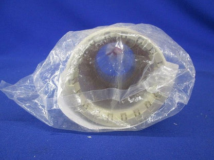 プラフレキ(R) PFコネクタ アイボリー PFS-54KS-I