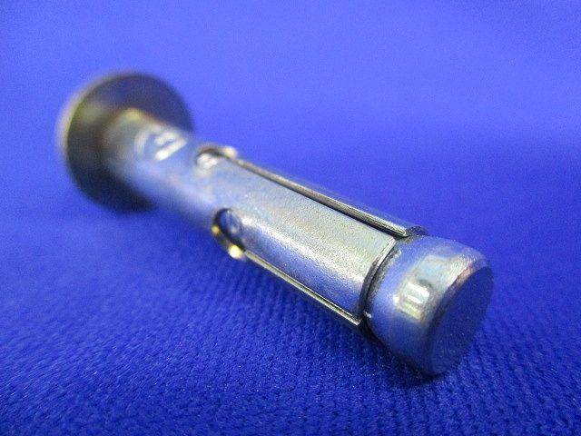 ダイナボルト(73個入)汚れ有 25N38