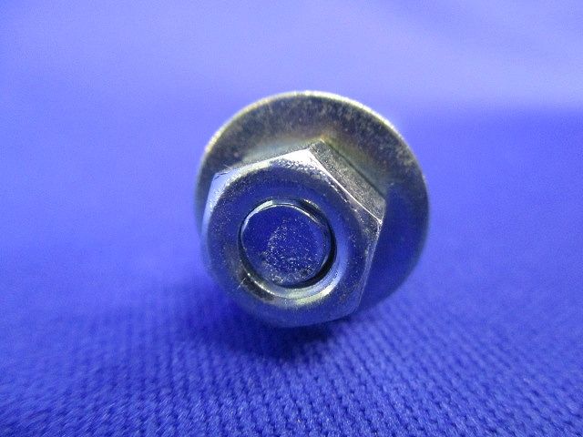 ダイナボルト(73個入)汚れ有 25N38