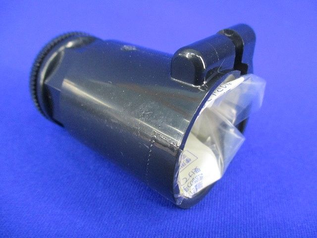 コネクタ(9個入) MFK-22