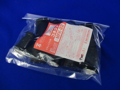 コネクタ(9個入) MFK-22